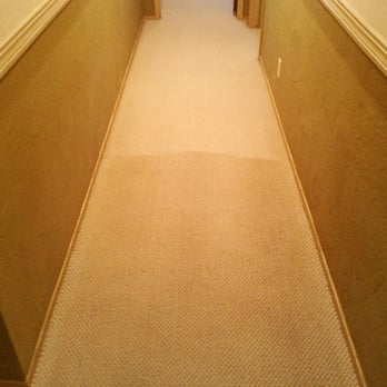 CPR Carpet & Restoration - Carpet Cleaning Near Me - Fresno, California CPR Carpet & Restoration - Carpet Cleaning Near Me - Fresno, California