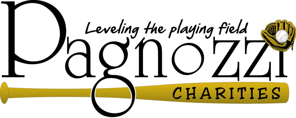 Pagnozzi Charities - social services organization in Fayetteville, AR