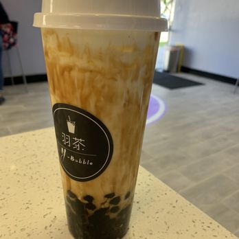 Y Bubble - Bubble Tea Near Me - San Antonio, Texas Y Bubble - Bubble Tea Near Me - San Antonio, Texas