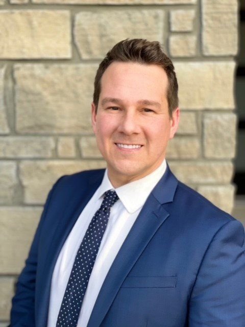 John S. Appelbaum Law Offices - divorce attorney in Arnold, MO