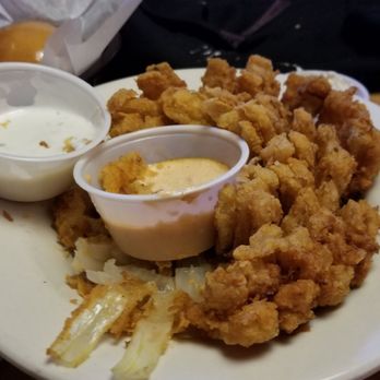 Texas Roadhouse - Blooming Onion - Steakhouses Near Me - Savannah, Georgia Texas Roadhouse - Blooming Onion - Steakhouses Near Me - Savannah, Georgia