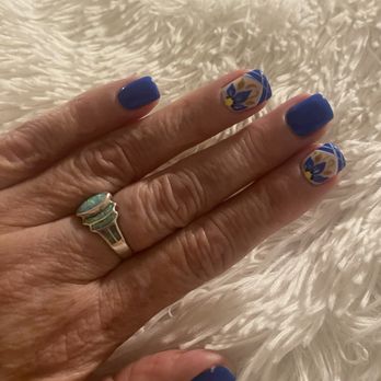 Lux Nails - Nail Salons Near Me - Santa Maria, California Lux Nails - Nail Salons Near Me - Santa Maria, California