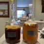 Photo of Eastern Homebrew