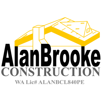 Alanbrooke Roofing - Roofing Near Me - Bellevue, Washington