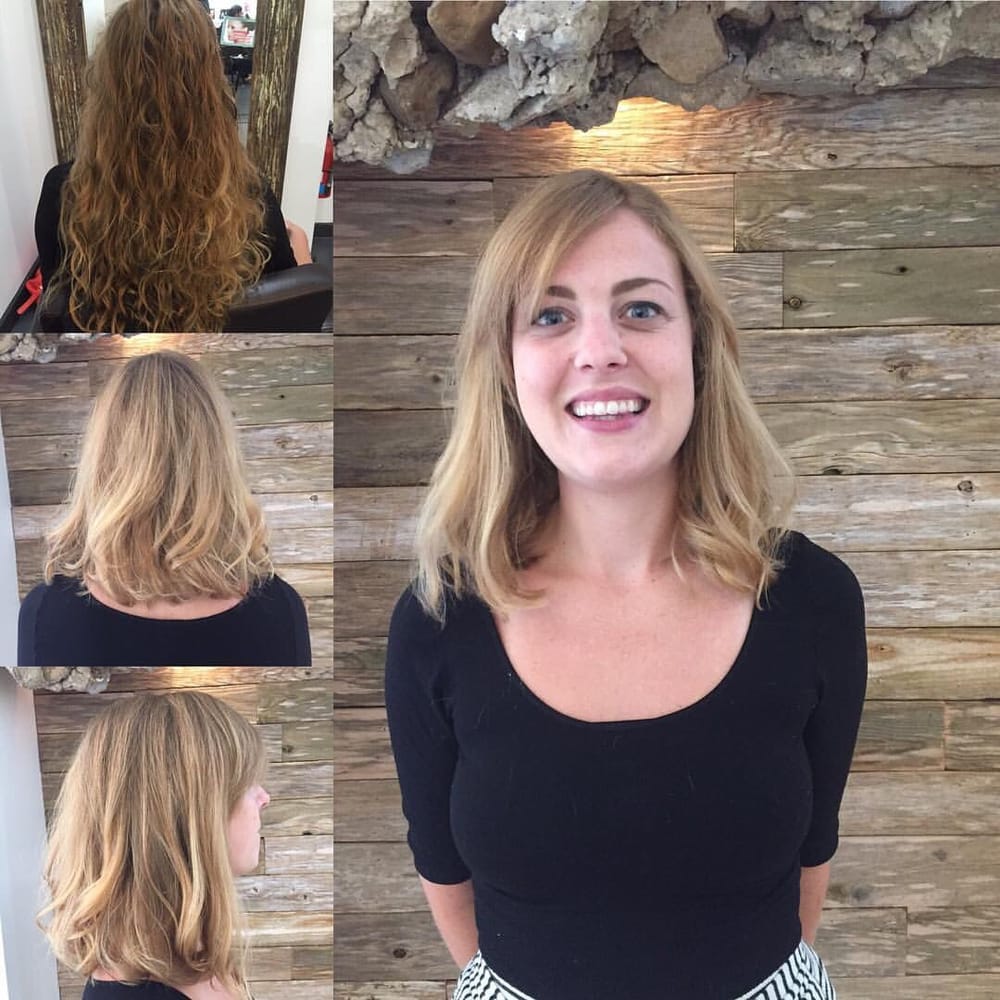 BELLA SALON - 275 Photos & 310 Reviews - Hair Salons - 1221 W 6th St, Austin, TX - Phone Number - Yelp BELLA SALON - 275 Photos & 310 Reviews - Hair Salons - 1221 W 6th St, Austin, TX - Phone Number - Yelp