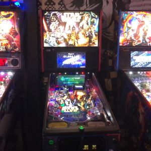 UP-DOWN - 220 Photos & 241 Reviews - Bars - 3012 Lyndale Ave S ...