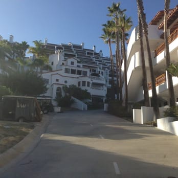 Hamilton Cove Homeowner's Assn - Vacation Rentals Near Me - Avalon, California Hamilton Cove Homeowner's Assn - Vacation Rentals Near Me - Avalon, California