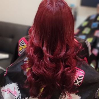 The Lashed Butterfly - Add some lengths - Hair Extensions Near Me The Lashed Butterfly - Add some lengths - Hair Extensions Near Me