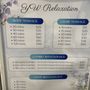 Totally Chi Reflexology