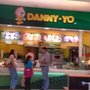 Photo of Danny Yo