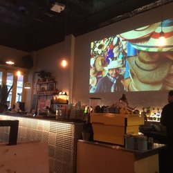 Cantina