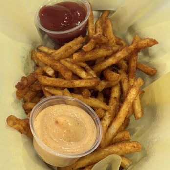 The Submarine Crab - Cajun/Creole Near Me - Garden Grove, California The Submarine Crab - Cajun/Creole Near Me - Garden Grove, California