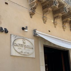 Caffè Sicilia