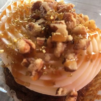 Sweet Timez Bakery - Bakeries Near Me - Houston, Texas Sweet Timez Bakery - Bakeries Near Me - Houston, Texas