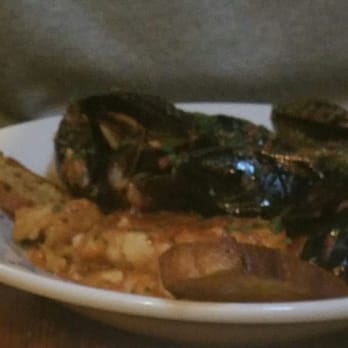il vecchio - Italian Near Me - Pacific Grove, California