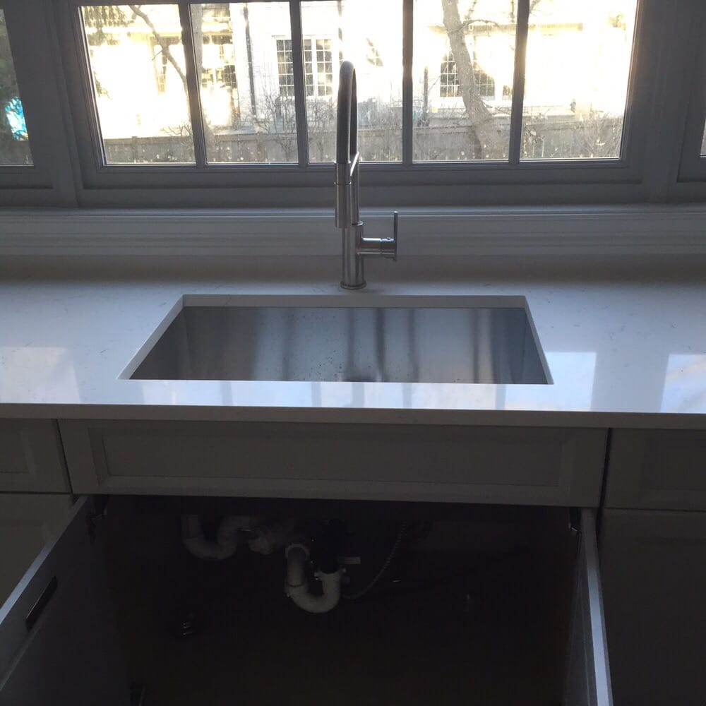 Slide of Spring Grove Plumbing