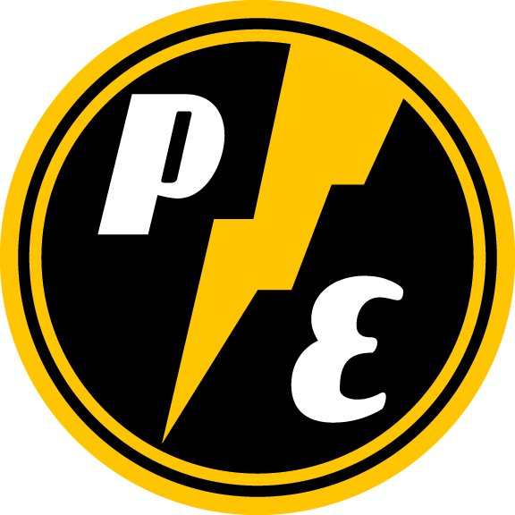Slide of Powell Energy