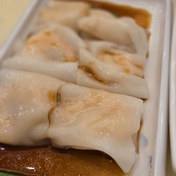 HL Peninsula - Dim Sum Near Me - Castro Valley, California HL Peninsula - Dim Sum Near Me - Castro Valley, California