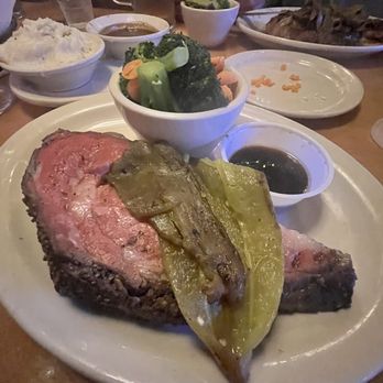 Texas Roadhouse - Prime Rib - Steakhouses Near Me - Tucson, Arizona Texas Roadhouse - Prime Rib - Steakhouses Near Me - Tucson, Arizona