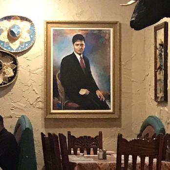 Los Arcos Mexican Restaurant - This means eat up - Mexican Near Me - Westminster, Colorado Los Arcos Mexican Restaurant - This means eat up - Mexican Near Me - Westminster, Colorado