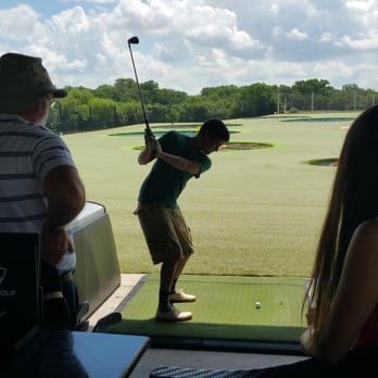 Topgolf - Golf Near Me - Dallas, Texas Topgolf - Golf Near Me - Dallas, Texas