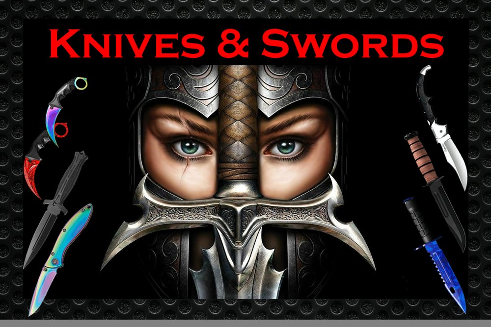 INCREDIBLE BODY JEWELRY Updated September 2024 102 Photos & 12