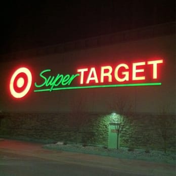 Target Optical - Eyewear & Opticians Near Me - Westminster, Colorado