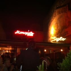 Siglo
