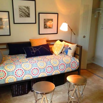 Cedar Lakes Apartments - Second Bedroom - Apartments Near Me - Lake Saint Louis, Missouri Cedar Lakes Apartments - Second Bedroom - Apartments Near Me - Lake Saint Louis, Missouri