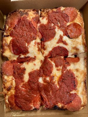 Shield's Restaurant Bar Pizzeria by null