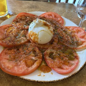Bar Agustin & Company - Tapas Bars Near Me - Seville, SE Bar Agustin & Company - Tapas Bars Near Me - Seville, SE