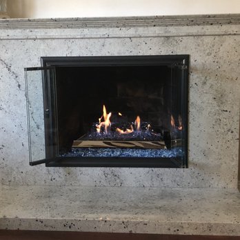 Quality Fireplace & BBQ - Fireplace Services Near Me - Upland, California