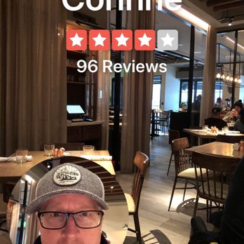 Corinne Denver - Out to brunch with my gals! - Breakfast & Brunch Near Me - Denver, Colorado