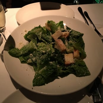 Black+Blue Vancouver - Steakhouses Near Me - Vancouver, British Columbia Black+Blue Vancouver - Steakhouses Near Me - Vancouver, British Columbia