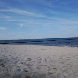 FKK Strand