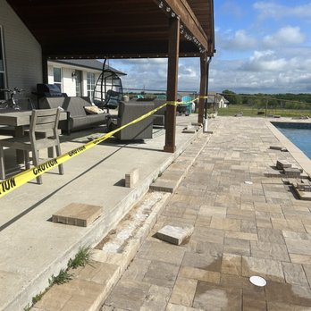 Venture Custom Pools - Pool & Hot Tub Service Near Me - Plano, Texas Venture Custom Pools - Pool & Hot Tub Service Near Me - Plano, Texas