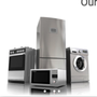 Photo of Umpqua Appliance