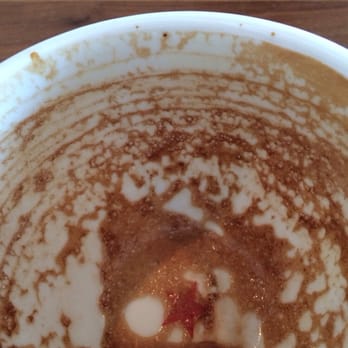 Second State Coffee - Good to the very last drop! - Coffee & Tea Near Me - Mount Pleasant, South Carolina