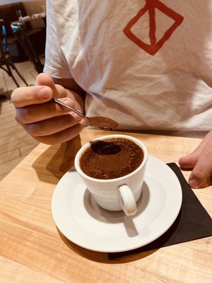 Caffé Buondí by null