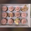 TK Cake Pops gift card