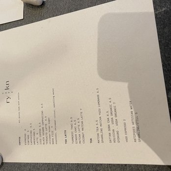 kodo - Cocktail Bars Near Me - Los Angeles, California