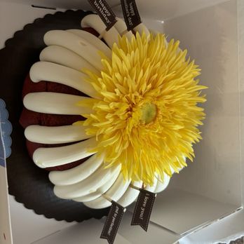 Nothing Bundt Cakes - Bakeries Near Me - Maple Grove, Minnesota Nothing Bundt Cakes - Bakeries Near Me - Maple Grove, Minnesota