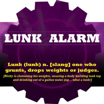 Planet Fitness - Judgment at its finest. - Gyms Near Me - Coachella, California Planet Fitness - Judgment at its finest. - Gyms Near Me - Coachella, California