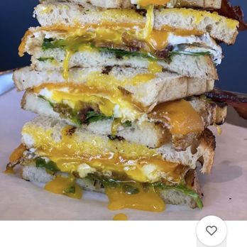 Heirloom Craft Kitchen - Website pictures vs. What I got...is this a joke? - New American Near Me - Indio, California Heirloom Craft Kitchen - Website pictures vs. What I got...is this a joke? - New American Near Me - Indio, California