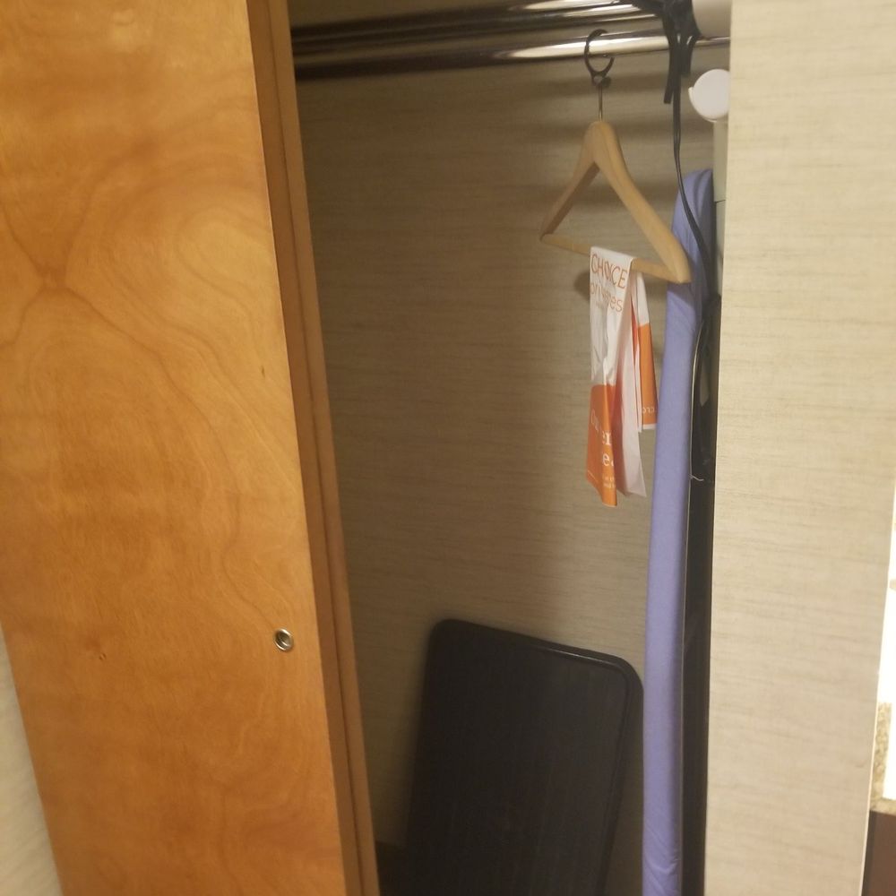 Quality Inn & Suites - Hotels Near Me - Mansfield, Pennsylvania Quality Inn & Suites - Hotels Near Me - Mansfield, Pennsylvania