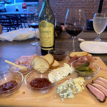 Corks wine & charcuterie - Charcuterie - Wine Bars Near Me - Albany, Georgia Corks wine & charcuterie - Charcuterie - Wine Bars Near Me - Albany, Georgia