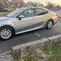 Photo of Blair’s Window Tint and Detail