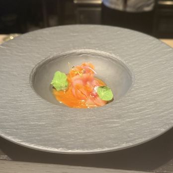Norikase - Sushi Bars Near Me - Jacksonville, Florida