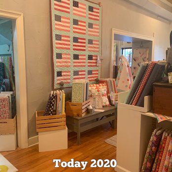 Sew Chic Fabric - Fabric Stores Near Me - Shreveport, Louisiana Sew Chic Fabric - Fabric Stores Near Me - Shreveport, Louisiana