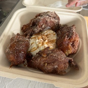 Wake Up Delicious - Hawaiian Near Me - Hanalei, Hawaii